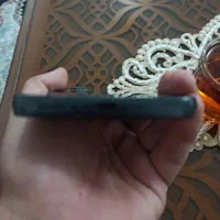 a54 5g128/8|موبایل|کوهدشت, |دیوار