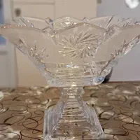 ظرف و ظروف و آبکش رویی