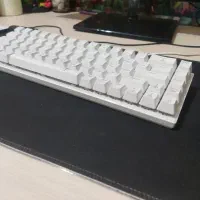 موس و کیبورد گیمینگ