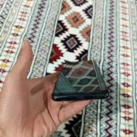 a32|موبایل|بندر ترکمن, |دیوار