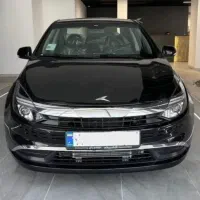 ایگل کرمان موتور/نقد و اقساط