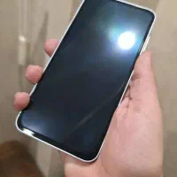 گوشی گلکسی A55/256/8 Vietnam|موبایل|تهران, ایرانشهر|دیوار