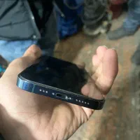 ایفون ۱۲ پرو ۲۵۶ گیگ دو سیم