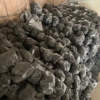 پخش انواع ذغال و هیزم