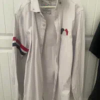 بلوز پلیور تک پسرانه|کفش و لباس بچه|بومهن, |دیوار