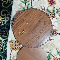 طلا نو نو  120بالا خام|جواهرات|کوهدشت, |دیوار