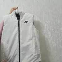 فروش پافر|لباس|اردکان, |دیوار