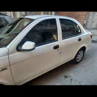 ساینا ۱۴۰۲|خودرو سواری و وانت|پرند, فاز ۲|دیوار