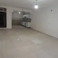 فروش خانه ویلایی/دوطبقه/نوساز/قلعه کامکار