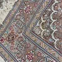 فرش|فرش|سلماس, |دیوار