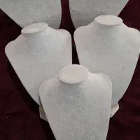 مانکن و استند بدلیجات با خفیفی عالی