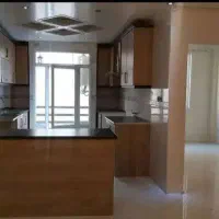 ۷۰متر اپارتمان تکواحد.منیریه خیابان انتظام. پاسدار|فروش آپارتمان|تهران, منیریه|دیوار