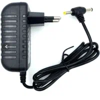 آدابتورها و ترانس‌های برق