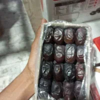 خرما فروشی|خوردنی و آشامیدنی|مهرستان, |دیوار