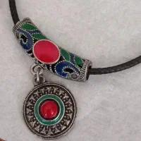 بدلیجات|بدلیجات|اصفهان, شهرک قدس|دیوار