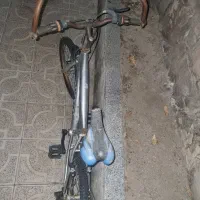 دوچرخه|دوچرخه، اسکیت، اسکوتر|شاندیز, |دیوار