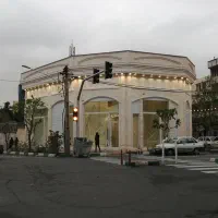 رهن و اجاره تجاری فلکه اول نیروهوائی