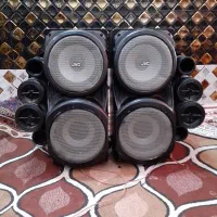 باند‌قوی‌وزپت