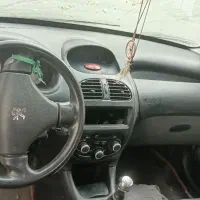 باتری ساز سیار در محل انواع خودرو