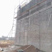 کاشی|خدمات پیشه و مهارت|ساوه, |دیوار