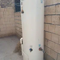 ابگرمن داوودی