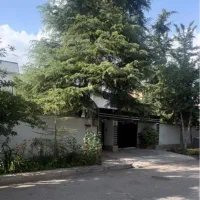 ویلایی-کلنگی164متر-تهاتر-با-دو-طبقه-ملک-در-شهرک