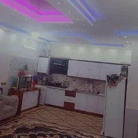 خانه فروشی زیرکن معاوضه با ماشین