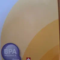 شیردوش برقی برند medela نو (ساخت سوئیس)|اسباب و اثاث بچه|تهران, شیوا|دیوار