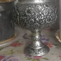 شکلات خوری|کلکسیون اشیاء عتیقه|اصفهان, بیدآباد|دیوار