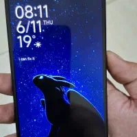 گوشی گیمینگ Poco X7pro 512/12