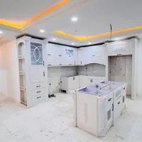 فروش (شرایطی )و معاوضه پنت هاوس گلستان|فروش آپارتمان|اهواز, گلستان|دیوار