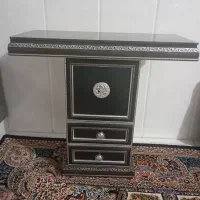 میز آرایشی