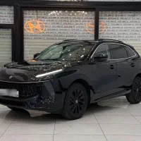 لاماری ایما تحویل درب نمایندگی