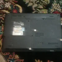 لپ تاب استوک