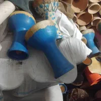 حراج تیمپو یا تمبک با ۵۰٪تخفیف