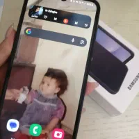 سامسونگ A15