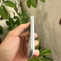 Blackberry Q10|موبایل|اصفهان, مرداویج|دیوار