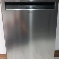 ظرفشویی اسنوادرحدنو