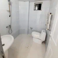 آپارتمان مسکن مهر با پارکینگ تمیز دلباز تخلیه|فروش آپارتمان|رشت, کوی مهر|دیوار