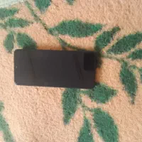 گوشی پوکوc75|موبایل|تربت جام, کاریز نو سفلی|دیوار