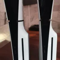 نصب بازی ps5 به قیمت|کنسول، بازی ویدئویی و آنلاین|اسلام‌شهر, شاطره|دیوار