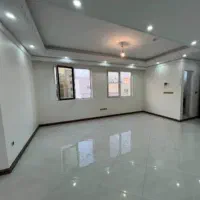 ۸۸متری/دوخوابه/فول امکانات/سالن پرده خور/گل طبقات|فروش آپارتمان|تهران, استاد معین|دیوار