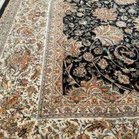 فرش ۱۲۰۰ شانه