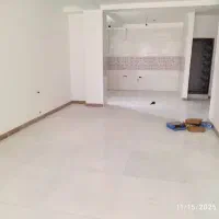 فروش آپارتمان، ۱۲۰ متری، منطقه ای خاص و خلوت سنقر|فروش آپارتمان|سنقر, |دیوار