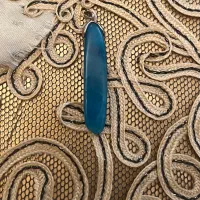 سنگ عقیق|جواهرات|مشهد, ملک‌آباد|دیوار