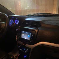 شاهین جی ۱۴۰۳برج۸|خودرو سواری و وانت|تهران, باشگاه نفت|دیوار