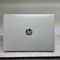 لپتاپ مهندسی اچ پی نسل ده رم ۱۶ حافظه ۲۵۶|رایانه همراه|تهران, فلسطین (میدان انقلاب)|دیوار