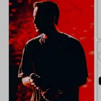 بلیت یگانه|بلیت کنسرت|زرقان, |دیوار