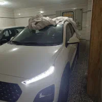 X22پروصفر خشک|خودرو سواری و وانت|اصفهان, شهرک کاوه|دیوار