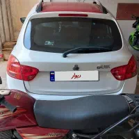 کوییک 1400